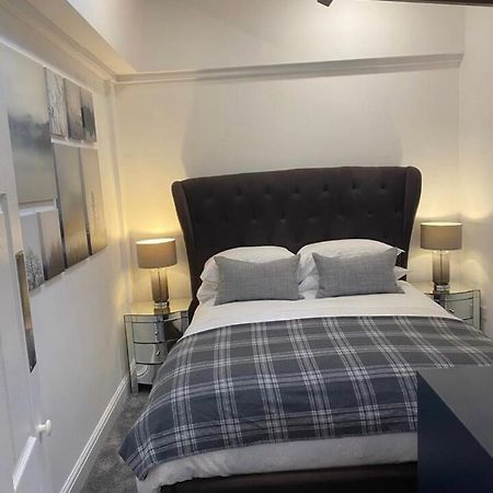 Balcony House Apartment In 켄달 외부 사진